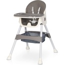 COLIBRO Picolo dove 2022