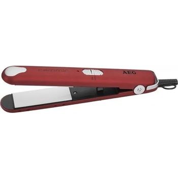 Image 1 of AEG HC 5680