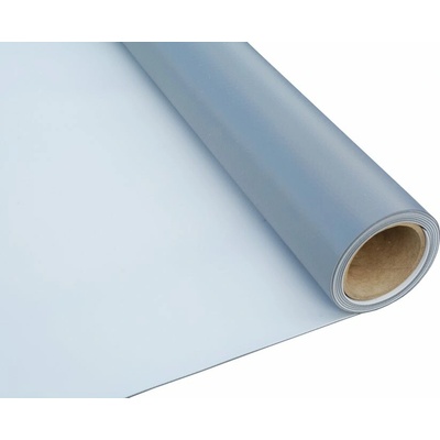 FATRAFOL 810/V (1,8 mm) 2050 x 16500 mm