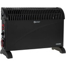 Mesko MS 7741b