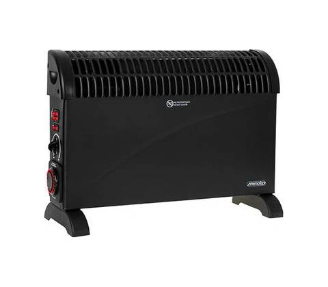 Mesko MS 7741b