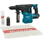 Makita HR009GZ