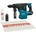 Makita HR009GZ