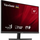 Viewsonic VA3209-2K-MHD