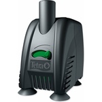 Tetra WP 1000 (A1-188808)
