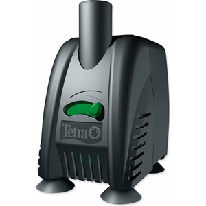 Tetra WP 1000 (A1-188808)