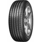Debica Presto HP 2 205/55 R16 91V Автомобилни гуми