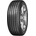 Debica Presto HP 2 205/55 R16 91V