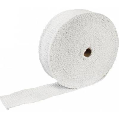 TurboWorks Thermoizolačná páska 5 cm x 15 m biela