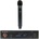 Audix AP41 VX5