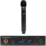 Audix AP41 VX5 Микрофон