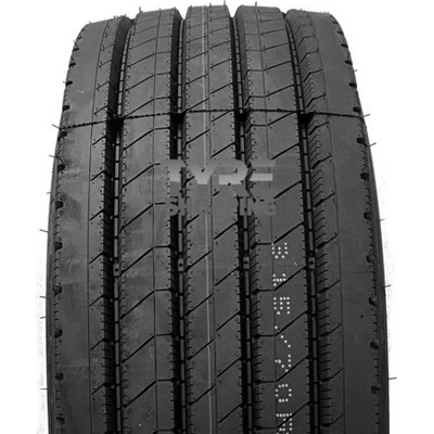 Dynamo MFR65 295/80 R22,5 154/149M