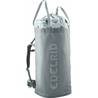 Edelrid Kurt Haulbag Pro 55 L