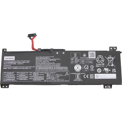 Lenovo 5B11B96718 - originálna