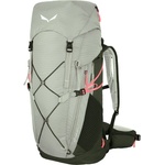 Salewa Трекинг раница Salewa Alp Trainer 35+3 Walking backpack - Shadow / Dark Olive - размер One Size (505-0476-0711)