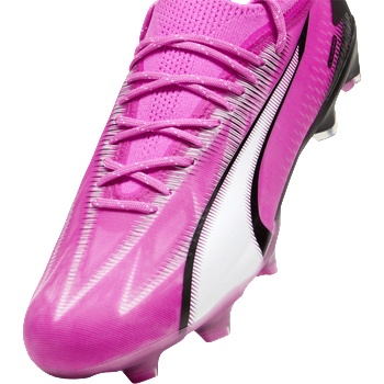 PUMA Ultra ultimate fg/ag