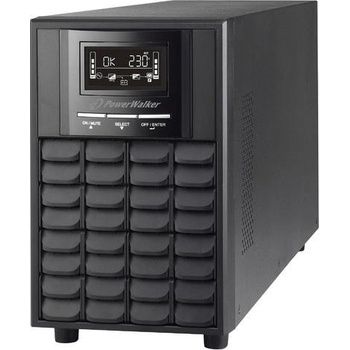 PowerWalker VI 1500 CW FR