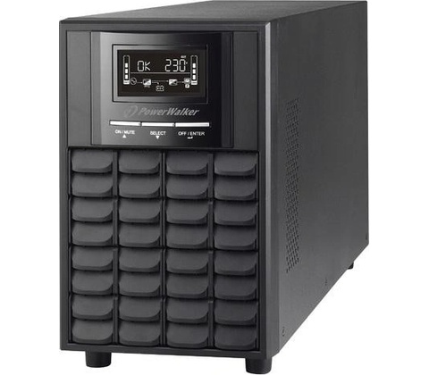 PowerWalker VI 1500 CW FR
