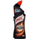 Harpic Power Plus tekutý WC čistič Original 750 ml