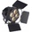 Light4Me P4 WW Театрален рефлектор (5908249812192)