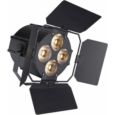 Light4Me P4 WW Театрален рефлектор (5908249812192)