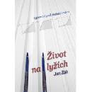 Život na lyžích