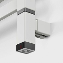 House Level HOH0600BILP