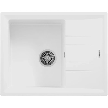 Teka Stone 45 S-TG (115330047)