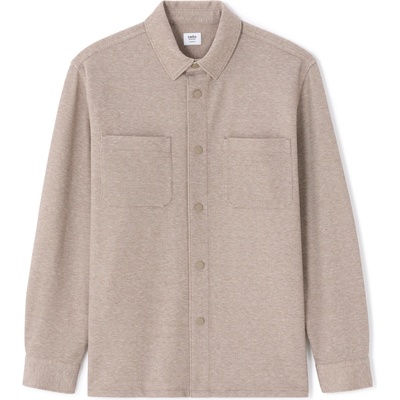 Celio Риза Lapouki Celio | Kafyav | МЪЖЕ | M