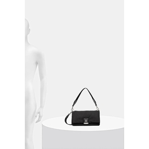 Tommy Hilfiger Чанта (AW0AW17725) - answear - 132,98 лв