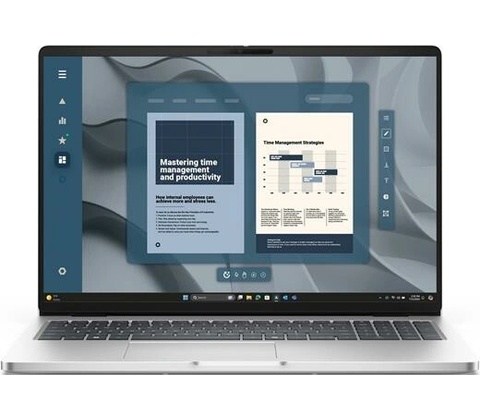 Dell Pro 16 9D9MF