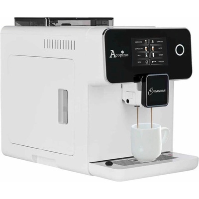 Acopino Cremona White