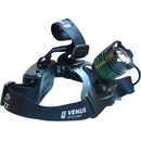 Energoteam Venus