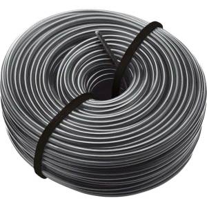 Bosch - Резервна бобина 1, 6 мм, дължина 24 м F016800462 (F016800462)