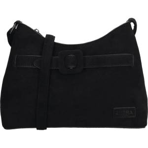 Zebra Trends Davina 25638 Black (ZEBRA-256380)