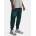 Under Armour Мъжко долнище Under Armour UA Unstoppable Flc Jgr EU Under Armour | Zelen | МЪЖЕ | S