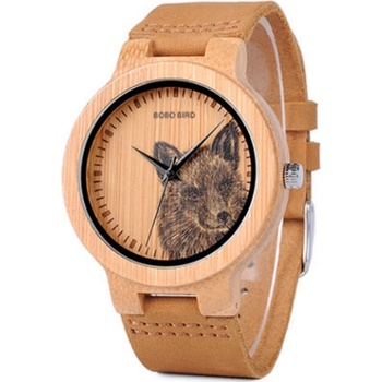 Bobo Bird BB004