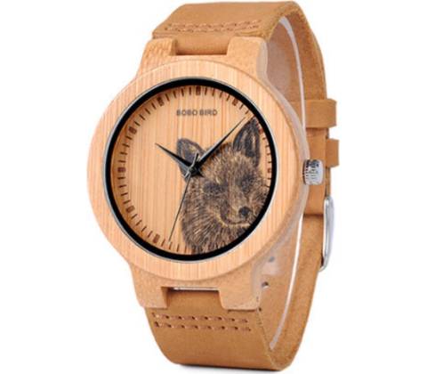 Bobo Bird BB004