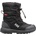 Helly Hansen Jk silverton boot ht 33
