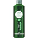 BBcos Reinforcing &amp Purifying Shampoo 250 ml