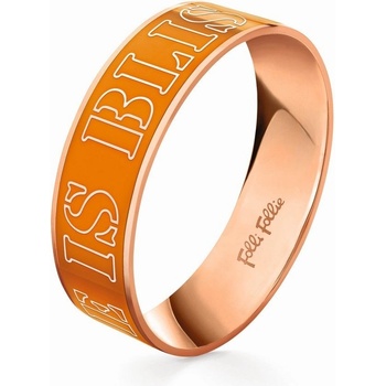 Folli Follie 3B13T016RO