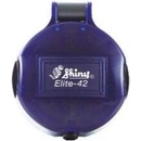 Shiny EL-42