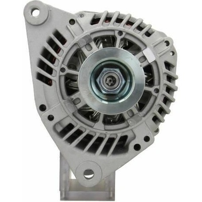 Generátor BV PSH 205.507.090.000 (205507090000)