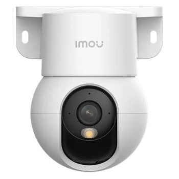 Image 1 of Dahua IMOU IPC-K2MP-5H1WE