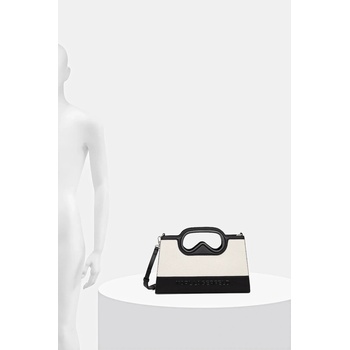 KARL LAGERFELD Чанта Karl Lagerfeld K/AVIATOR (A4W30283)