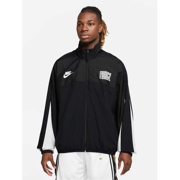 Nike Спортно горнище m nk start 5 wvn jkt