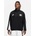 Nike Спортно горнище m nk start 5 wvn jkt