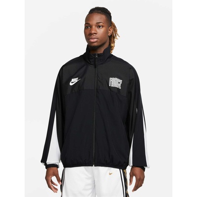Nike Спортно горнище m nk start 5 wvn jkt