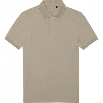B&C polokošile Mastic BCPU428