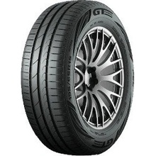 GT Radial FE2 215/50 R17 95W